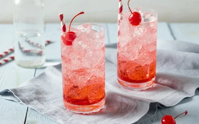 The Zero-Proof Pivot: How Comfort and Wellness Replaced the Happy Hour