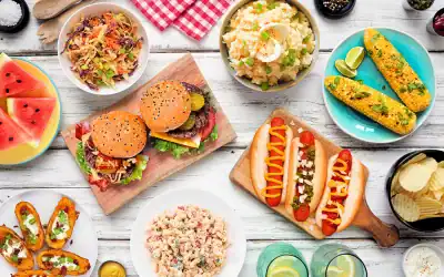 Summer Trends 2026: What the Biggest Brands Are Promoting This Season