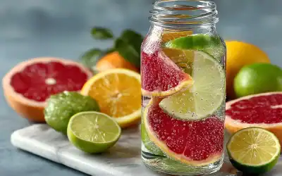 Flavoring the New Function: How Food and Beverage Brands Are Smuggling Wellness Into Every Sip and Bite